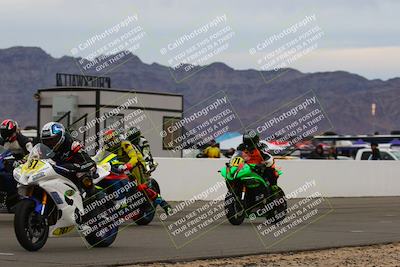 media/Jan-15-2022-CVMA (Sat) [[711e484971]]/Race 14 Amateur Supersport Open/